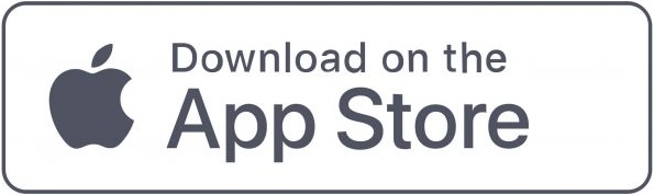 Appstore